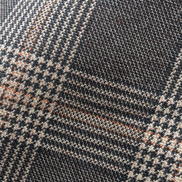 Acne Studios wool blended pants - Picture 15 of 15